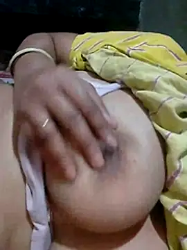 Disha2870 online show from March 7, 3:36 am