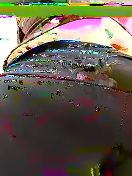 roxanasexy2025 online show from February 6, 2:20 pm