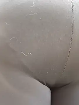 roxanasexy2025 online show from March 14, 5:40 pm