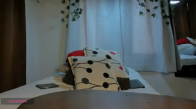 Snapshot of SamanthaLara chatting on March 17, 2:45 pm SamanthaLara online show from March 17, 2:45 pm