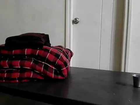 fitbuddy1 online show from February 14, 6:15 pm