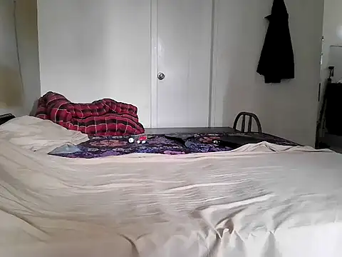 fitbuddy1 online show from April 15, 9:05 am