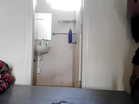 fitbuddy1 online show from April 16, 8:15 am