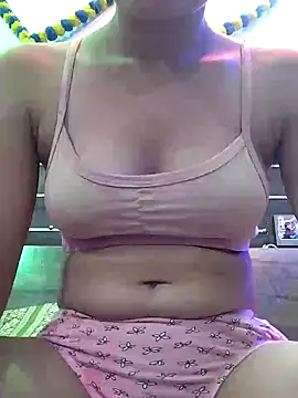 Snapshot of Anitabhabi_2 chatting on March 18, 3:31 pm Anitabhabi 2 online show from March 18, 3:31 pm