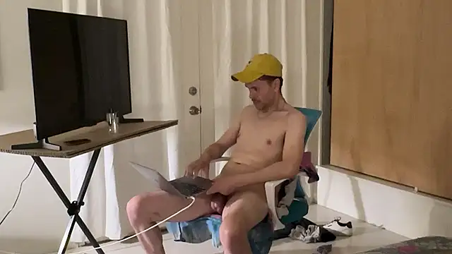 webtonight online show from February 25, 10:04 am