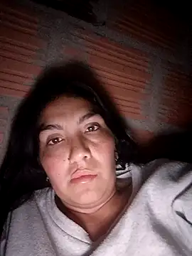 angieamor0919 online show from March 5, 1:23 am