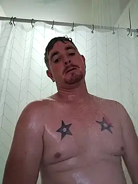 yoslan online show from February 23, 9:23 pm