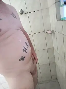 yoslan online show from February 25, 9:46 pm