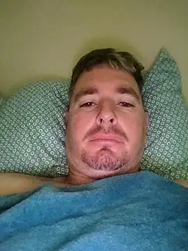 yoslan online show from March 1, 11:12 am