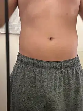 August 26 online show from March 6, 5:24 am