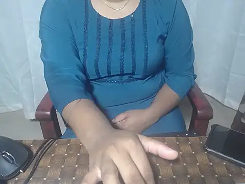 Megha-34 online show from October 11, 11:58 pm