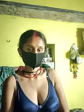 Divya Chandok online show from October 30, 8:09 pm