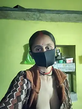 Divya Chandok online show from November 16, 4:45 pm