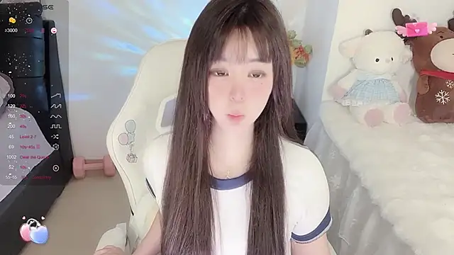 Milla-z online show from September 23, 8:39 am