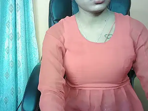 Snapshot of Mahi_DarlingS chatting on March 22, 4:14 am Mahi DarlingS online show from March 22, 4:14 am