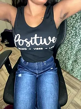 Mahi DarlingS online show from January 15, 4:17 am