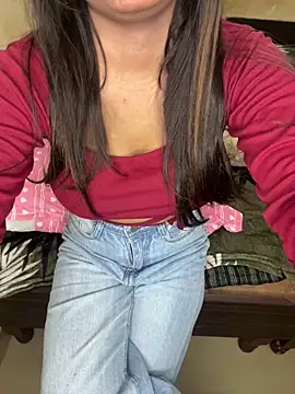 Mahi DarlingS online show from February 4, 7:14 am