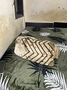 Mahi DarlingS online show from February 27, 4:45 am