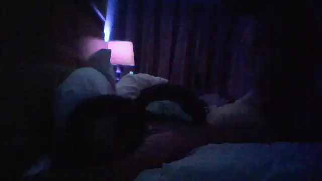 Snapshot of JerseyGem chatting on September 27, 8:41 am JerseyGem online show from September 27, 8:41 am