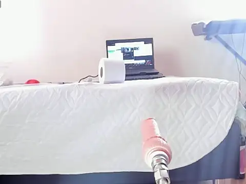  Aragon   online show from September 23, 1:36 pm