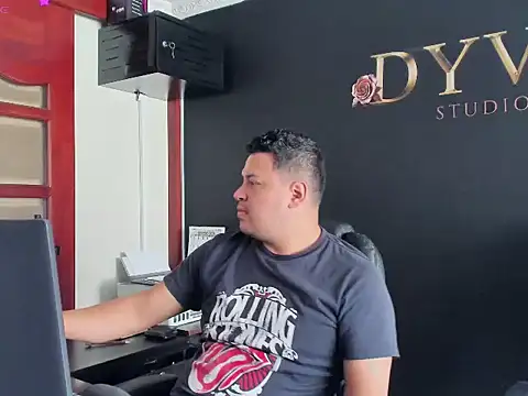  Aragon   online show from February 7, 4:22 pm