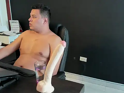  Aragon   online show from March 3, 10:26 pm