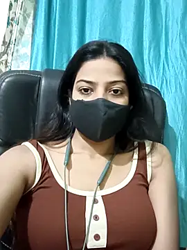 CRAZY  BITE online show from February 19, 7:43 pm