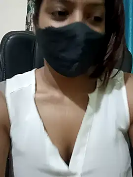 CRAZY  BITE online show from June 6, 9:41 pm
