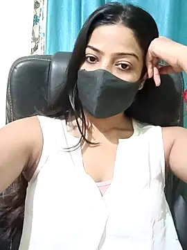 CRAZY  BITE online show from June 8, 6:52 pm