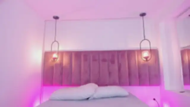 Haily b online show from February 2, 9:24 pm