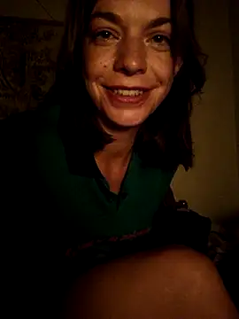 Rosemarie Blu online show from March 12, 7:59 pm
