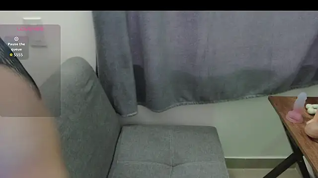 Snapshot of AnnaPerez_ chatting on February 27, 9:37 pm AnnaPerez online show from February 27, 9:37 pm