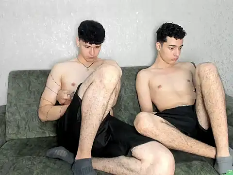 Snapshot of persy_sexxx18 chatting on January 7, 1:57 pm persy sexxx18 online show from January 7, 1:57 pm