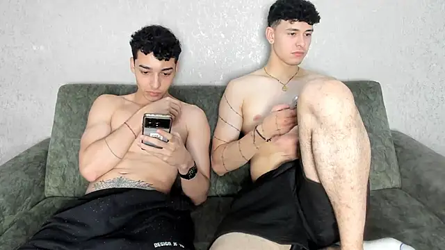 Snapshot of persy_sexxx18 chatting on February 11, 7:19 pm persy sexxx18 online show from February 11, 7:19 pm