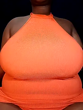 wamie12 online show from March 20, 8:46 pm