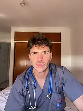 Snapshot of shuki0101 chatting on March 14, 3:58 pm shuki0101 online show from March 14, 3:58 pm