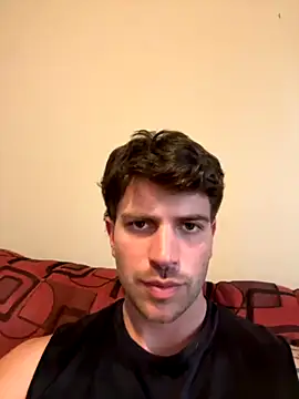 shuki0101 online show from November 5, 10:10 pm