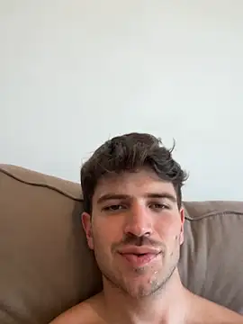 shuki0101 online show from February 21, 4:52 pm