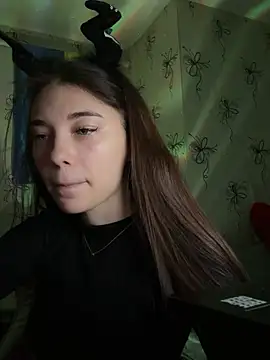 Snapshot of MrrKate chatting on February 27, 3:14 am MrrKate online show from February 27, 3:14 am