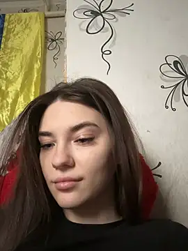 Snapshot of MrrKate chatting on March 1, 2:13 pm MrrKate online show from March 1, 2:13 pm