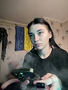 Snapshot of MrrKate chatting on March 2, 10:03 am MrrKate online show from March 2, 10:03 am