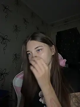 Snapshot of MrrKate chatting on September 19, 12:56 am MrrKate online show from September 19, 12:56 am