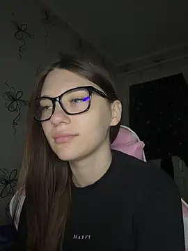 Snapshot of MrrKate chatting on September 21, 1:07 am MrrKate online show from September 21, 1:07 am