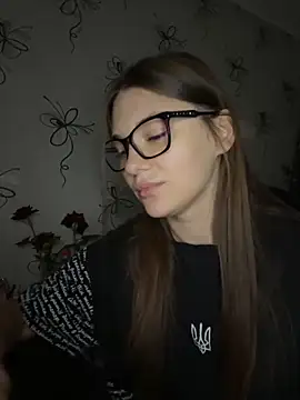 Snapshot of MrrKate chatting on September 27, 1:10 am MrrKate online show from September 27, 1:10 am