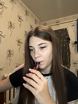 Snapshot of MrrKate chatting on October 23, 9:13 pm MrrKate online show from October 23, 9:13 pm