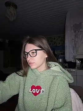 MrrKate online show from December 2, 1:55 am