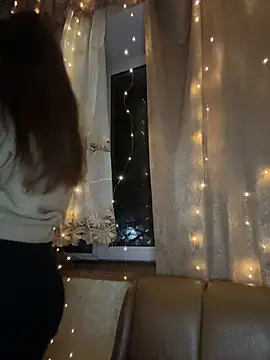 MrrKate online show from February 15, 1:57 am