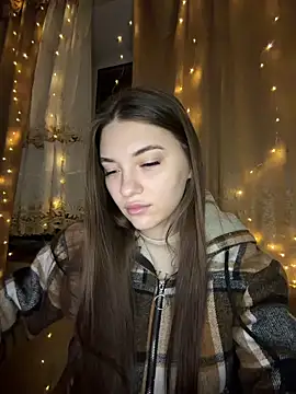 MrrKate online show from February 17, 11:44 pm