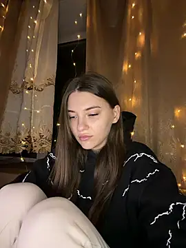 MrrKate online show from February 21, 12:55 am