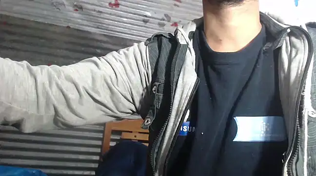 Snapshot of rose_domy chatting on March 15, 12:34 pm rose domy online show from March 15, 12:34 pm